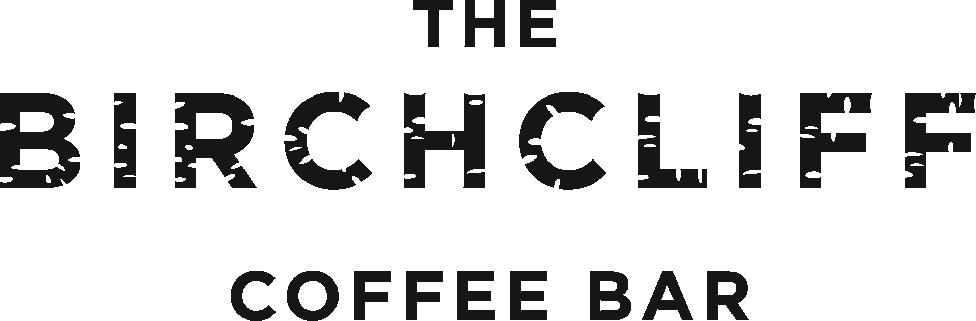 Birchcliff-Coffee-Bar-Logo Logo